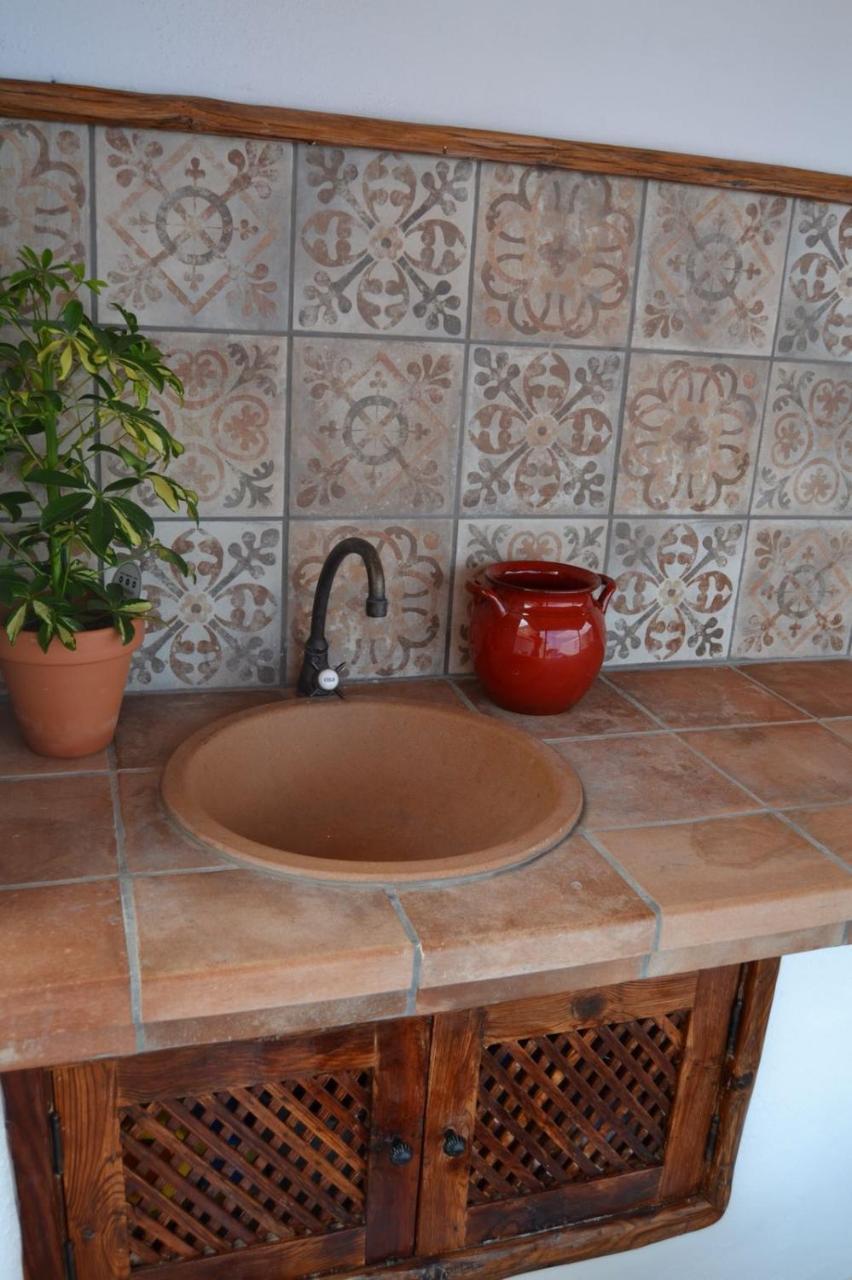 El Amanecer - Privada Con Piscina Agua Salada, Barbacoa Y Chimenea Brena Baja